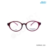 KÍNH NHỰA TRẺ EM HIỆU VELOCITY VL99435_525