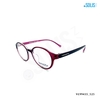 KÍNH NHỰA TRẺ EM HIỆU VELOCITY VL99435_525