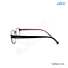 KÍNH NHỰA TRẺ EM HIỆU VELOCITY VL99435_525