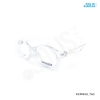 KÍNH NHỰA TRẺ EM HIỆU VELOCITY VL99435_765