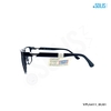KÍNH NHỰA CAO CẤP HIỆU POLICE VPLA41I_0U81
