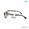 KÍNH NHỰA CAO CẤP HIỆU POLICE VPLP68K_0700