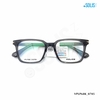 KÍNH NHỰA CAO CẤP HIỆU POLICE VPLP68K_0705