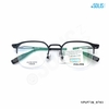 KÍNH TITAN CAO CẤP HIỆU POLICE VPLP73K_0703
