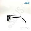 KÍNH NHỰA HIỆU SOLIS H66035_C2