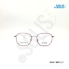 KÍNH KIM LOẠI HIỆU SOLIS M2071_C7