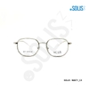 KÍNH KIM LOẠI HIỆU SOLIS M2071_C5
