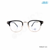 KÍNH KIM LOẠI HIỆU SOLIS YS9237_C3
