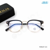 KÍNH KIM LOẠI HIỆU SOLIS YS9237_C3