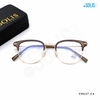 KÍNH KIM LOẠI HIỆU SOLIS YS9237_C4