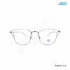 KÍNH KIM LOẠI HIỆU SOLIS YS9237_C5