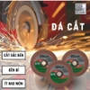 da-cat-sat-topwin-150-x-2-x-22mm