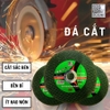 da-cat-sat-resin-105-x-1-5-x-16mm