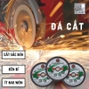 da-cat-mountain-100-x-2x-16mm