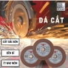 da-cat-bo-tot-150-x-2-x-22mm