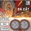 da-cat-bo-tot-180-x-2-x-22mm