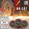 da-cat-sat-topwin-125-x-2-x-22mm