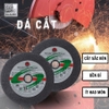 da-cat-mountain-400-x-3-x-25-4mm