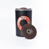 da-mai-topwin-100-x-6-x-16-mm