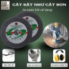 da-cat-mountain-350-x-3-x-25-4mm