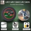 da-cat-sat-topwin-tim-400-x-3-x-25-4mm