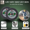 da-cat-mountain-300-x-3-x-25-4mm