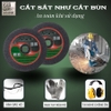 da-cat-sat-topwin-tim-300-x-3-x-25-4mm