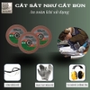 da-cat-sat-topwin-150-x-2-x-22mm