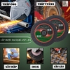 da-cat-sat-topwin-tim-300-x-3-x-25-4mm