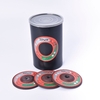 da-mai-topwin-100-x-6-x-16-mm