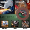 da-cat-sat-topwin-400-x-3-x-25-4mm
