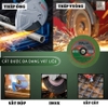 da-cat-sat-topwin-nhap-khau-150-x-2-x-22mm