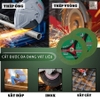 da-cat-sat-resin-300-x-3-x-25-4mm