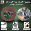 da-cat-sat-topwin-300-x-3-x-25-4mm