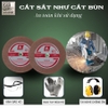 da-cat-sat-bear-gau-300-x-3-x-25-4mm