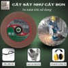 da-cat-sat-topwin-350-x-3-x-25-4mm