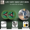 da-cat-sat-resin-300-x-3-x-25-4mm