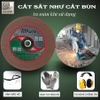 da-cat-sat-topwin-400-x-3-x-25-4mm