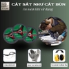 da-cat-sat-resin-105-x-2x-16mm