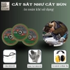 da-cat-sat-topwin-nhap-khau-100-x-2-x-16mm