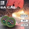 da-cat-sat-topwin-nhap-khau-300-x-3-x-25-4mm