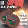 da-cat-sat-topwin-300-x-3-x-25-4mm