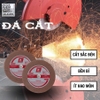 da-cat-sat-bear-gau-300-x-3-x-25-4mm