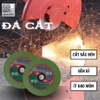 da-cat-sat-topwin-nhap-khau-350-x-3-x-25-4mm