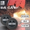 da-cat-anchor-350-x-3-x-25-4mm