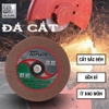 da-cat-sat-topwin-400-x-3-x-25-4mm