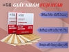 giay-nham-fujistar-ap239m-hong