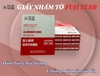 giay-nham-fujistar-ap239m-hong