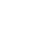 logo Hoa Cà Tây Bắc