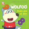 Wolfoo khám phá số đếm